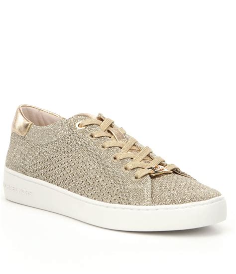 michael kors skylar sneaker|michael kors sneakers outlet.